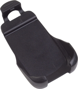 LG Compatible Standard Holster   FXTP1100RT (OS)