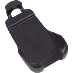 LG Compatible Standard Holster   FXTP1100RT (OS)