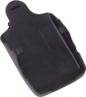 LG Compatible Holster with Swivel Belt Clip HOLLGVX2000  (OS)