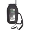 LCL1200PRT