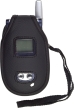 LG Compatible Standard Leather Case   LCLG1150PRT