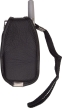 LG Compatible Standard Case  LCVX3100RT
