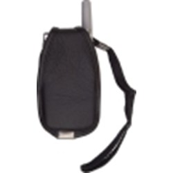 LG Compatible Standard Case  LCVX3100RT