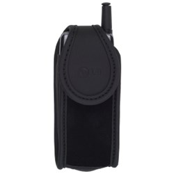 LG Original Leather Case