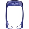 MDAC0003405