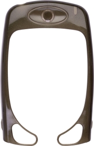 LG Original Emerald Faceplate MDAC0003406