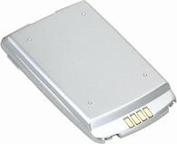 LG Original Extended Battery SBPL0066901