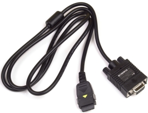 LG Original Serial Data Cable   SGDY0004401