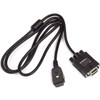 SGDY0004401