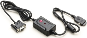 LG Original Data Cable