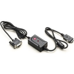 LG Original Data Cable
