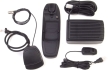 LG Original Installed Handsfree Car Kit  SGHN0004301