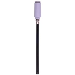 LG Original Replacement Antenna SNMF0008601-LG