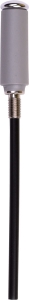 LG Original Replacement Antenna   SNMR0005601
