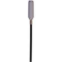 LG Original Replacement Antenna   SNMR0005601