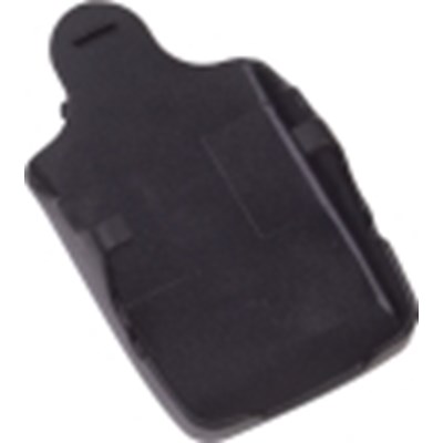 LG Compatible Holster with Swivel Belt Clip FX4050RT (OS)
