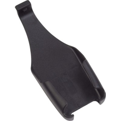LG Compatible Holster   FX5450RT