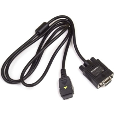 LG Original Serial Data Cable   SGDY0004401