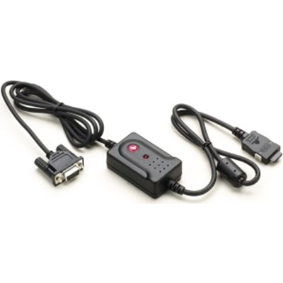 LG Original Data Cable