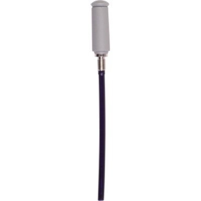 LG Original Replacement Antenna
