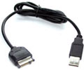 Motorola Original USB Data Cable  SKN6311B