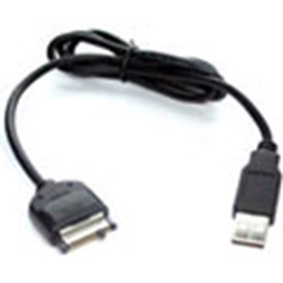 Motorola Original USB Data Cable  SKN6311B