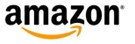 Amazon Kindle Accessories