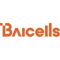 Baicells Products and Services