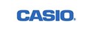 Casio Accessories