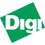 Digi