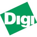 Digi Intl Routers and Services