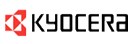 Kyocera Accessories