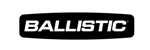 Ballistic
