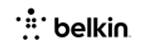 Belkin