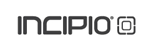 Incipio