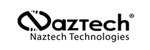 Naztech