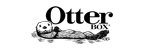 Otterbox