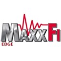 Maxxfi Routers and Services