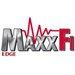 Maxxfi  Bluetooth Headsets and Car Kits
