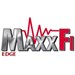 Maxxfi  Headsets