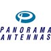 Panorama  Chargers