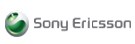Sony Ericsson Accessories