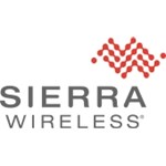 Sierra Wireless Routers