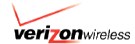 Verizon Accessories