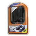 Nokia Compatible Desktop Station   59289