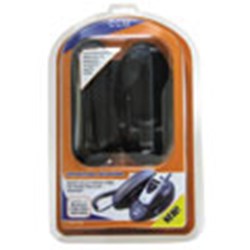 Nokia Compatible Desktop Station   59289