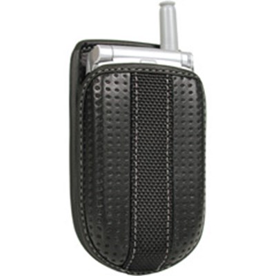 Velocity Case - Sportivo Black Tall 02601SIG (p) Velocity Case - Sportivo Black Tall 02601SIG (p)