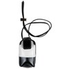 34-0829-01-XC