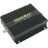 PowerMax DA4000 3 Watt Dual Band Cellular Amplifier   DA4000