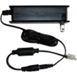 AC Power Supply for Signal Amplifier   N73415
